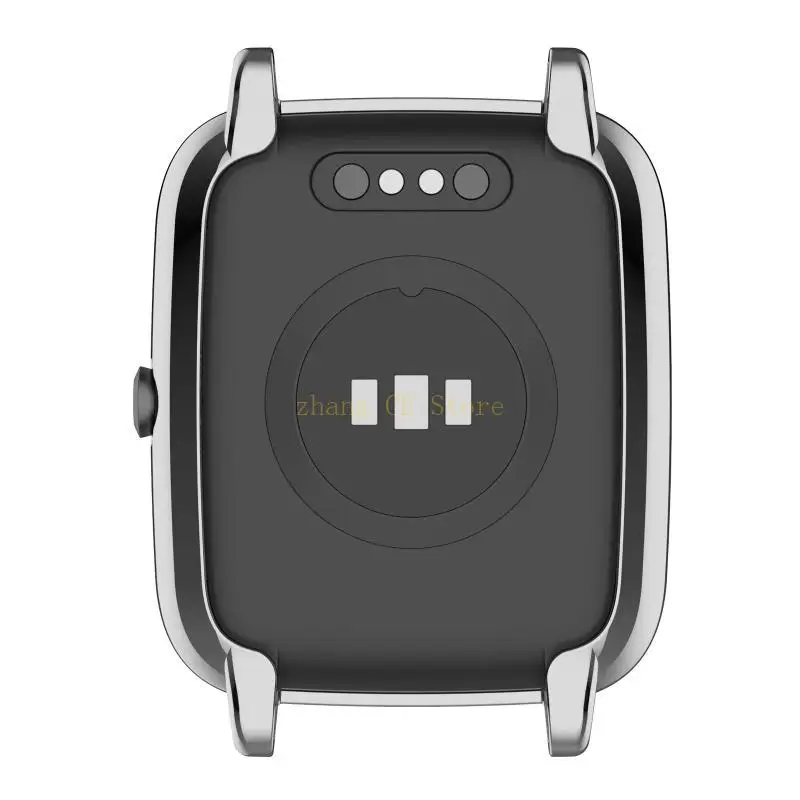 Layar M5TD untuk Perlindungan Kasing untuk P205L/SW021 Pabi Slim-Resistant P