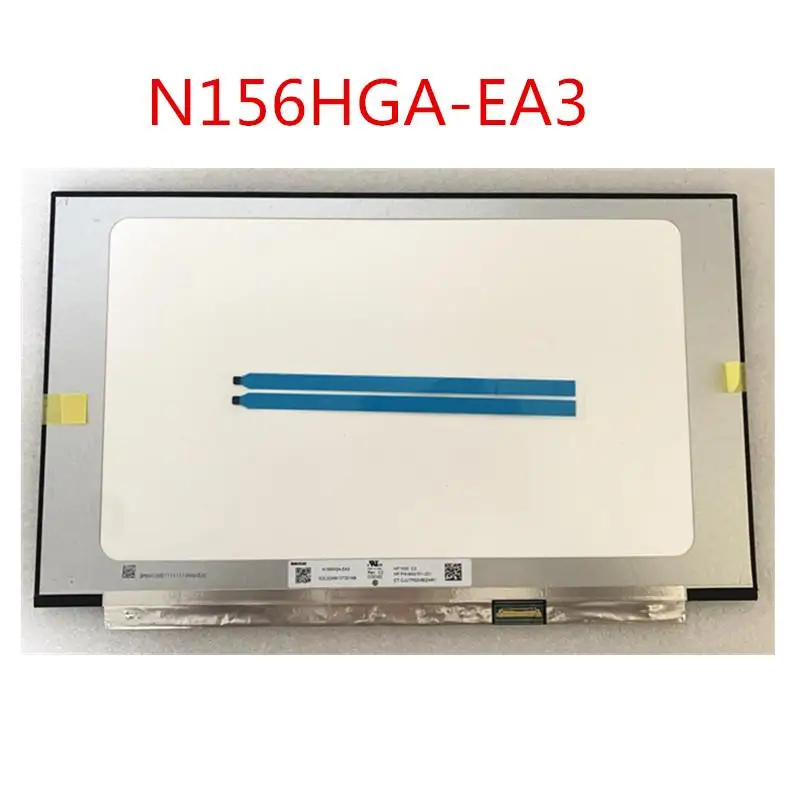 New! LCD Matrix For Laptop 15.6