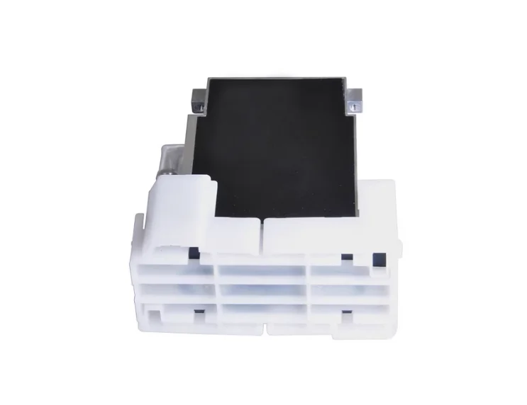 100% Original print head Konica 512 42PL KM512 printhead for Xuli Myjet printer