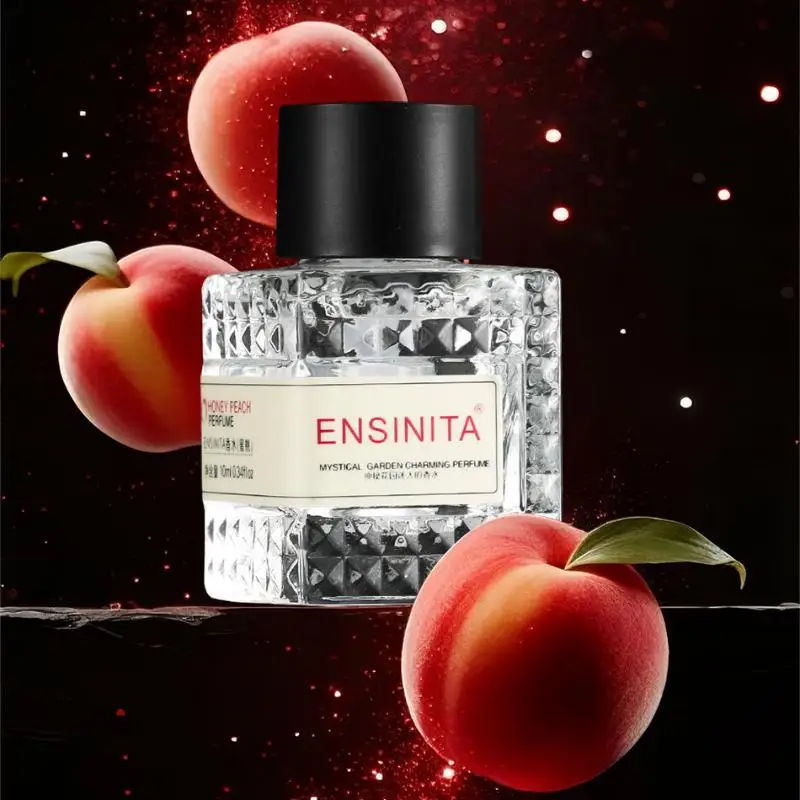 น้ำหอมแบรนด์ชื่อดัง กลิ่นหอมติดทนนาน เซ็กซี่ น้ำหอมสำหรับผู้หญิงและผู้ชาย เหมาะสำหรับวันเดทสุดโรแมนติก