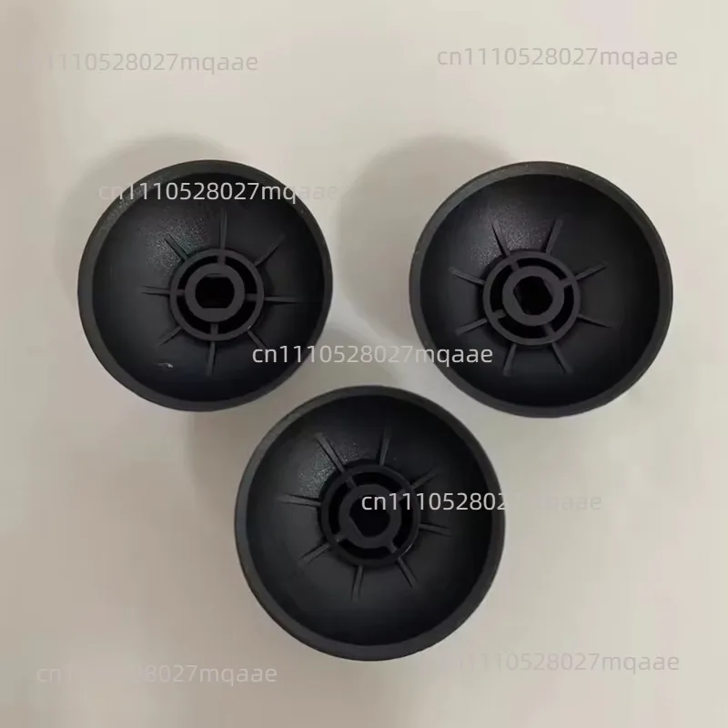 Original New - type Monitor Encoder Knob Cap and Case (Suitable for PM, MEC, T - series and IMEC series)