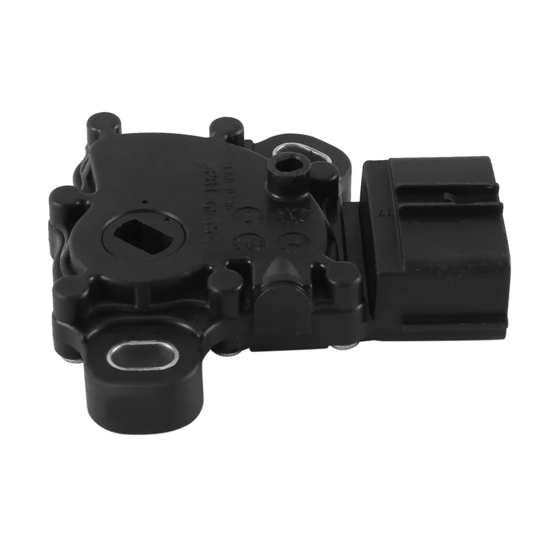 

Neutral Safety Switch Inhibitor Switch For Suzuki 95460-02700 9546002700 CE68-023B CE68-022A CE68023B CE68022A JF405E