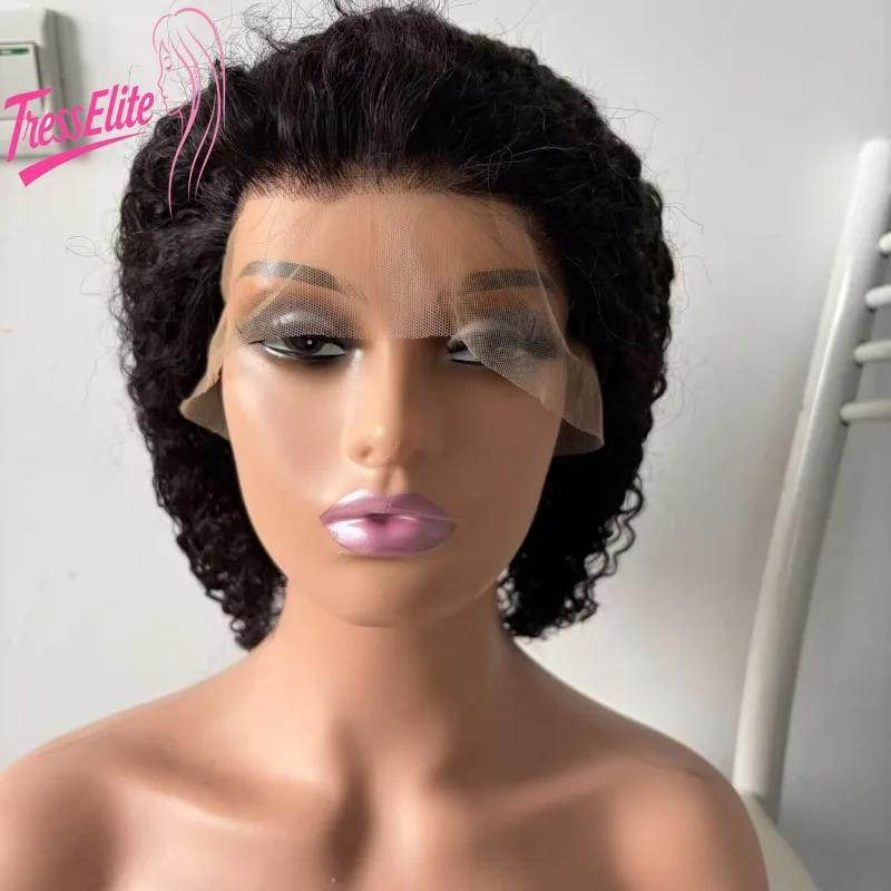 perruque-bob-lace-frontal-jerry-bouclee-13x4-de-haute-qualite-cheveux-naturels-bonnet-complet-couleur-naturelle-cheveux-de-bebe-pre-epiles-pour-femmes-10-a-16-pouces