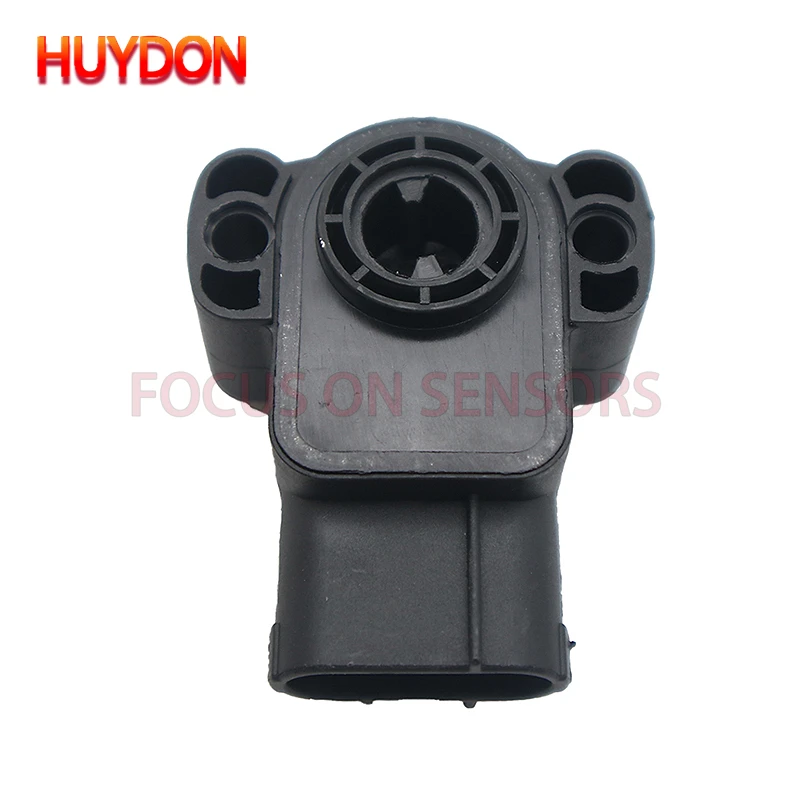 AJ03-18-911A Throttle Position Sensor TPS For Mazda B3000 B4000 Mpv Tribute Mercury Cougar Mariner Sable 1F2218851A High Quality