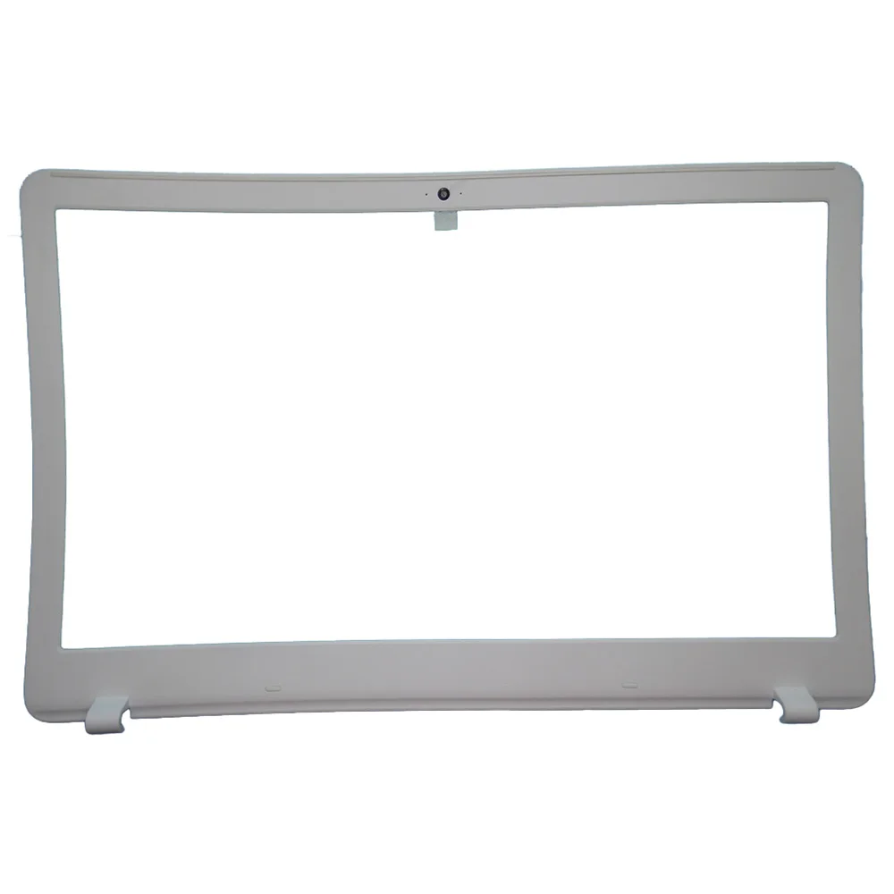 

Laptop LCD Bezel For Samsung NP500R5M NP550R5M 550R5M 500R5M BA98-00996A BA98-00996B White Black New