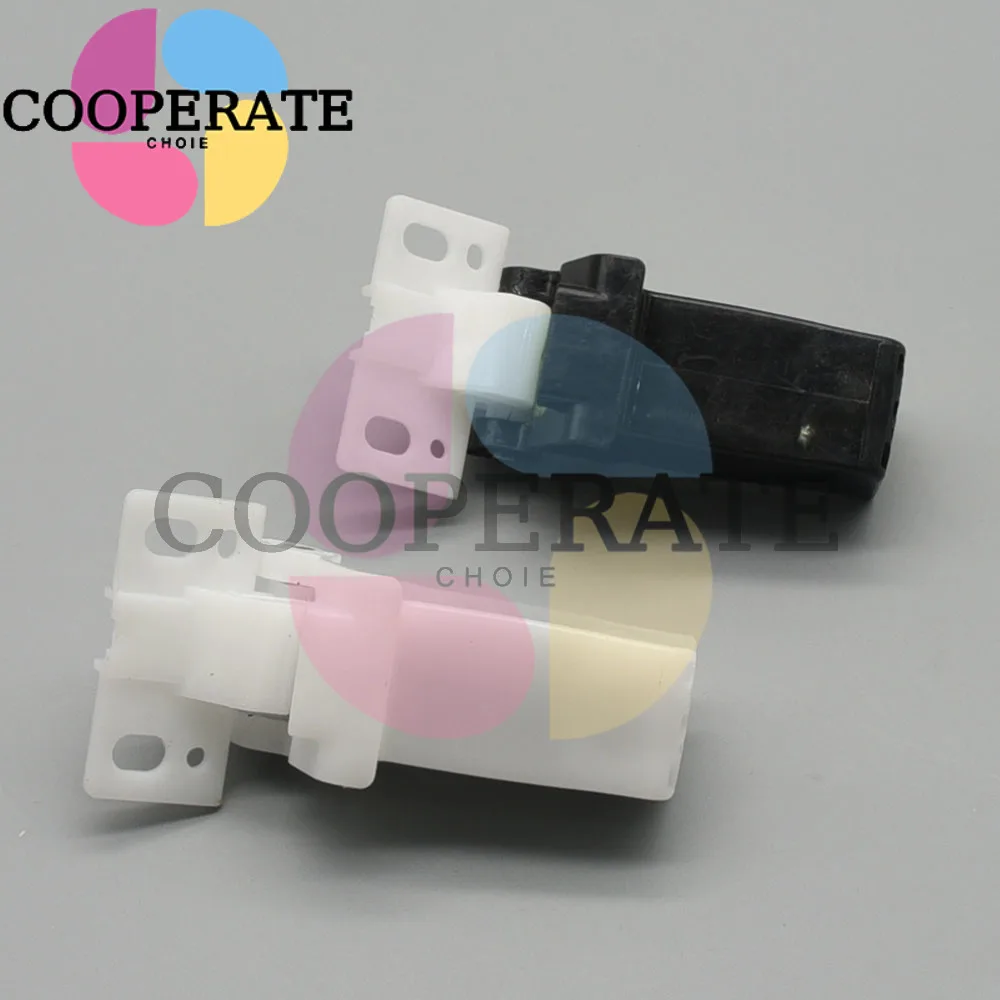 5X FL3-6313-000 FL4-2050 ADF Hinge Right Left compatible for Canon IR 1430 1435 C1225 C1325 C1335 ADV C250 C350 C351 MF810 MF820