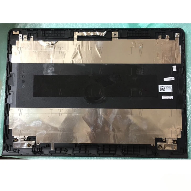 

Корпус J A Case Shell 088W3Y для Dell Latitude 3450, 14-дюймовый ЖК-экран, задняя крышка, верхняя часть корпуса