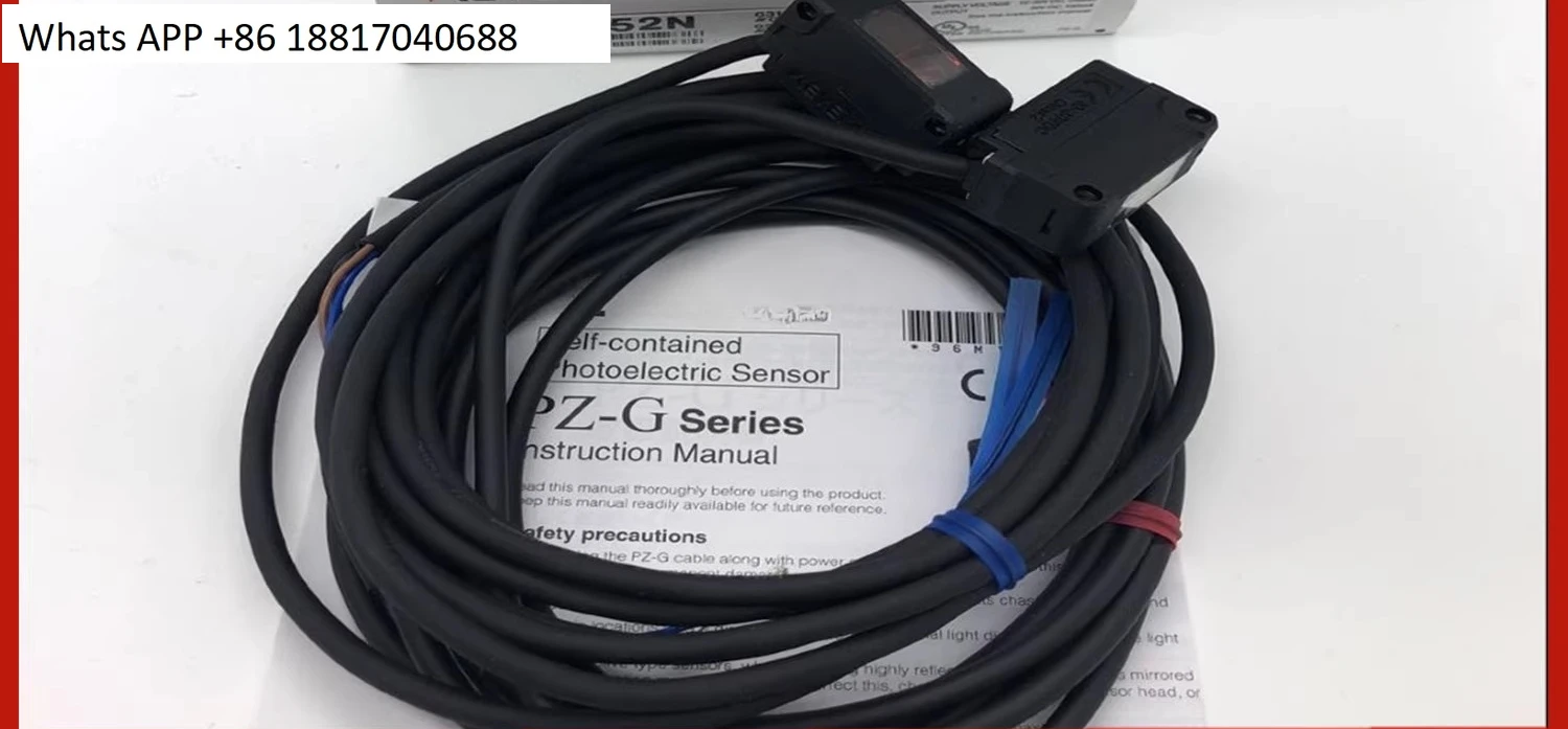 Original Photoelect…