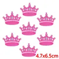 PE11837CT