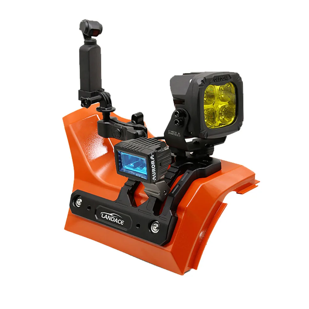 Easy To Install Hig…