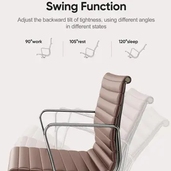 10 best sales Ruční židle - №4