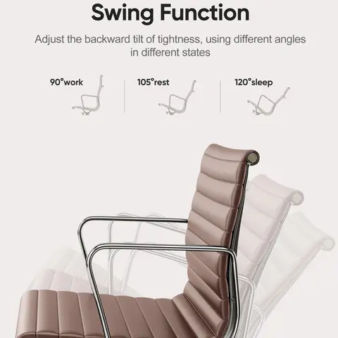 10 best sales हाथ कुर्सी - №4