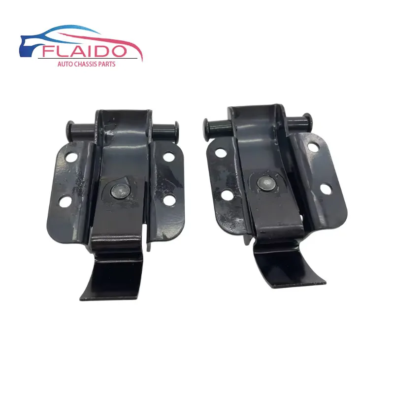 FLAIDO - Rear Door Bracket Door Locator for Sprinter Rear Door Bracket Locator for Sprinter 06‑19 30‑35 06‑14 9067600428v