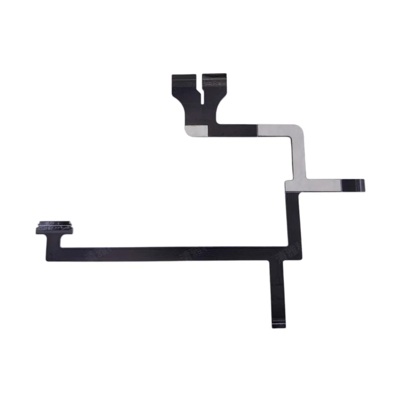 For Phantom3 Professional Gimbal Flex Cable Flexible Flat Ribbon For Phantom 3 Advanced Repair Spare Parts Brand New