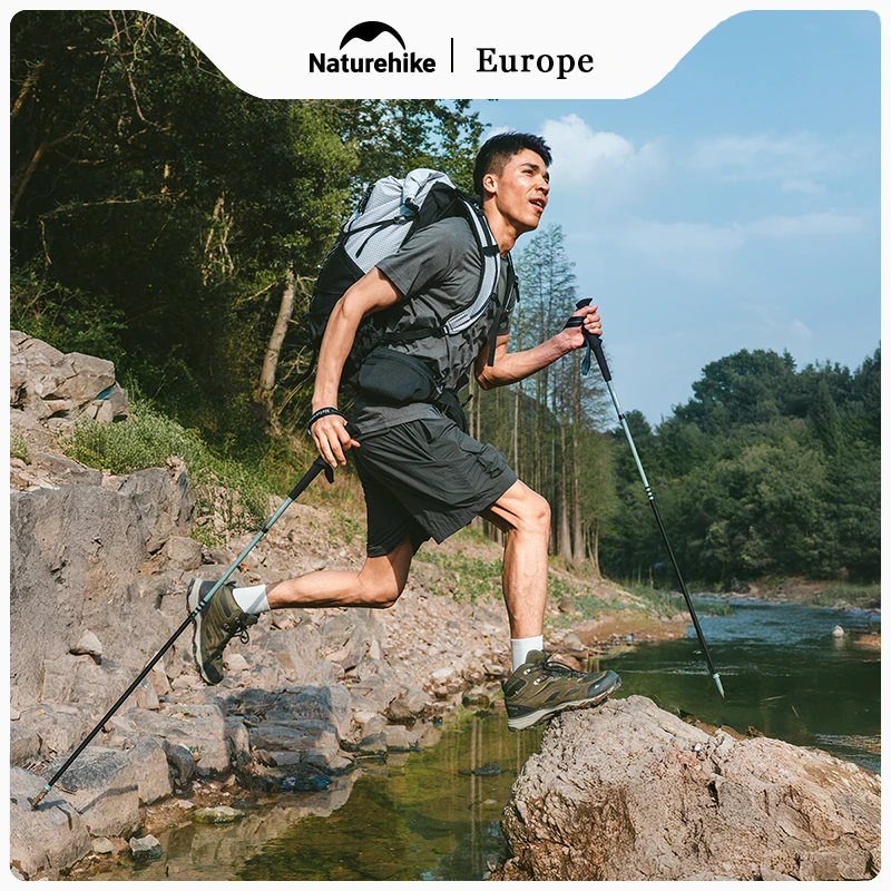 naturehike-ultralight-carbon-fiber-trekking-poles-4-section-z-folding-trail-running-poles-fast-lock-walking-sticks-110cm-120cm