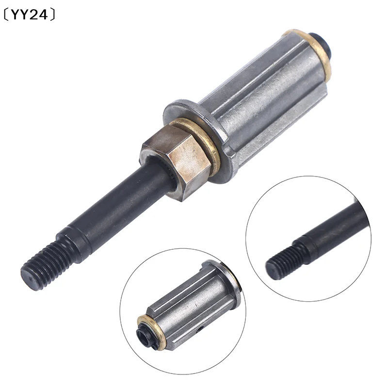 Bearing Housing Fit For FS38 4144 640 5900 String Lawn Mowers Mower Trimmer Parts Garden Tool Accesories〔YY24〕