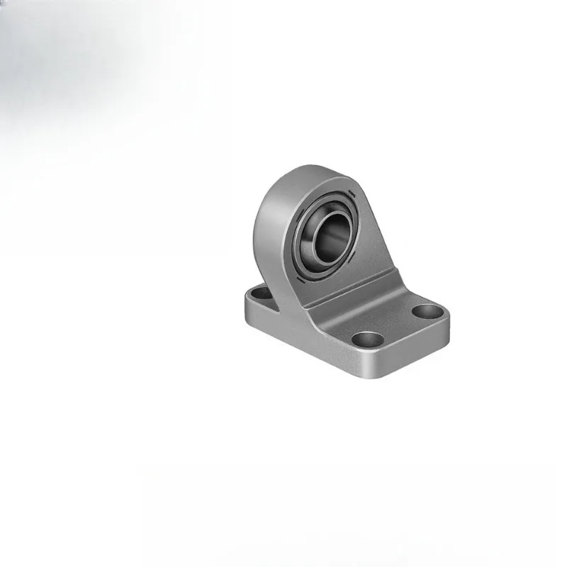 Parts For Festo Fes…