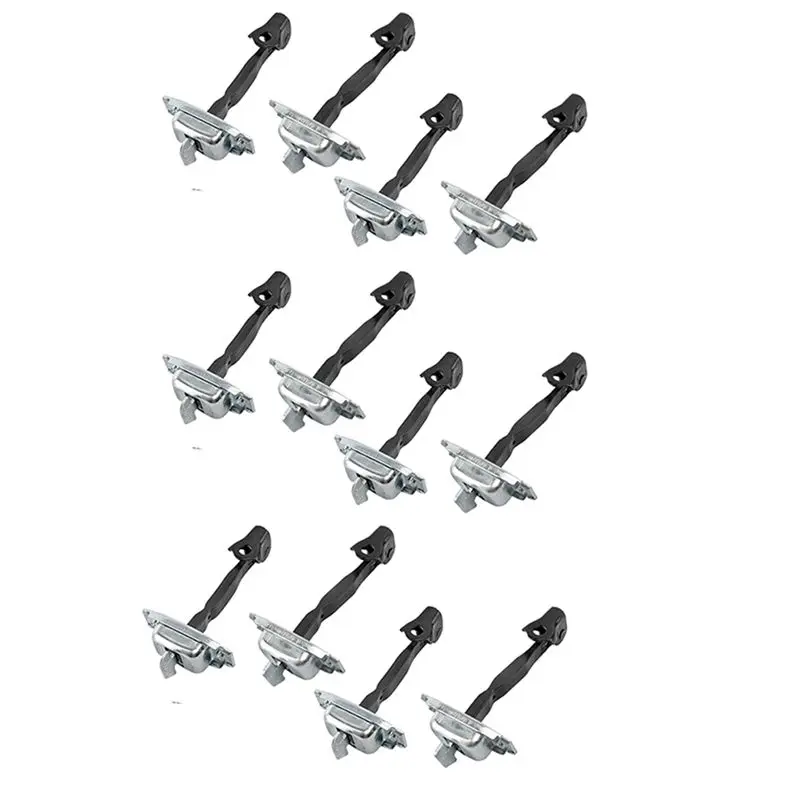 a13z-12pcs-limiteur-de-porte-de-voiture-sangle-de-blocage-pour-toyota-hilux-2004-2015-pour-fortuner-2005-2015