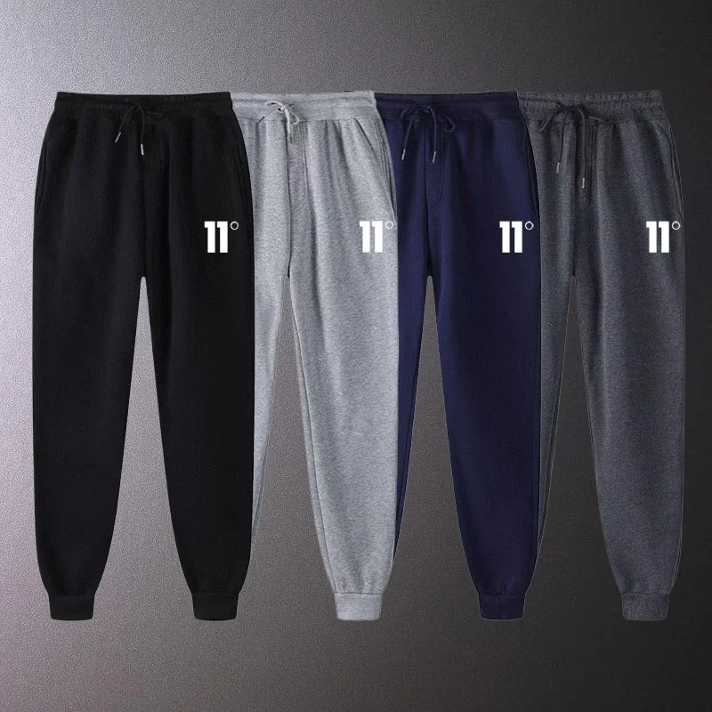 calcas-estampadas-novas-2023-para-outono-inverno-calcas-de-corrida-masculinas-femininas-joggers-calcas-de-moletom-calcas-casuais-esportivas-calcas-respiraveis-para-academia