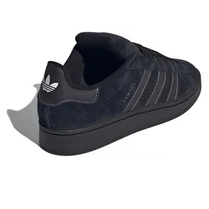 Adidas Campus 00s Black Black Nucleus gốc cổ điển thời trang bình thường ngoài trời Sports Sport 10 Ba lô bán hàng chính Adidas Esportiva - №7