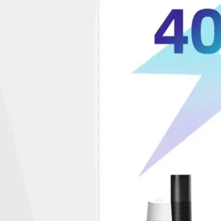 40A For Tuya For Smart For WiFi Water Heater Switch For Voice Control Timer Remote Touch Panel For Home Boiler Light Air