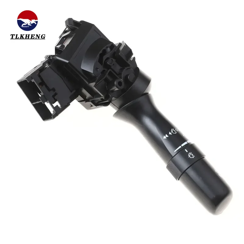 For Toyota Corolla 2007 2008 2009 2010 2011 2012 2013 2014 Windshield Wiper Switch 84652-0P011 846520P011