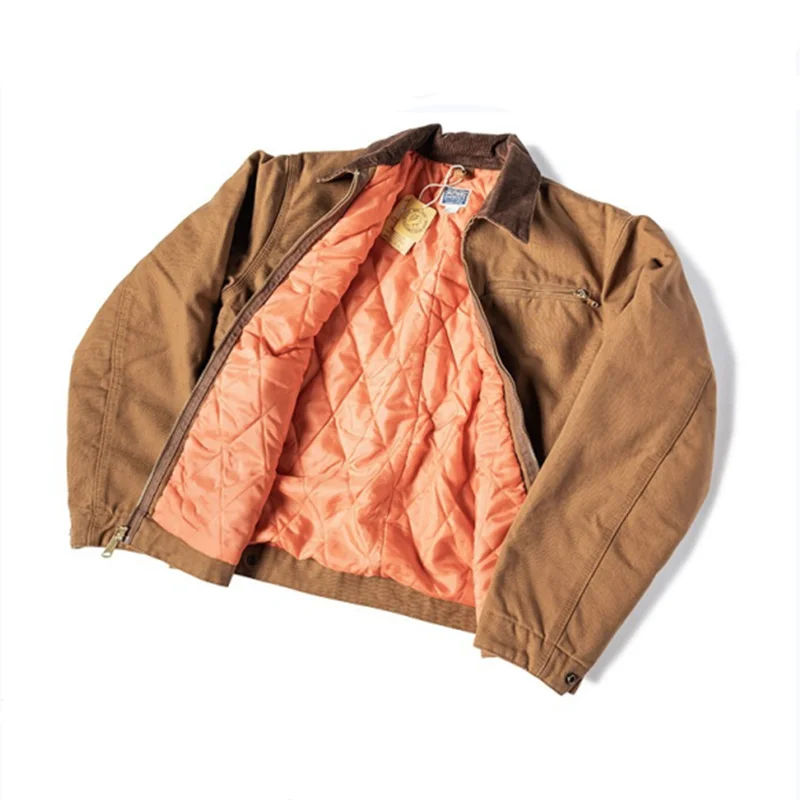 detroit-abrigo-corto-de-lona-para-trabajo-chaqueta-de-algodon-retro-interestelar-para-senderismo-al-aire-libre-montar-en-motocicleta-deporte-camping-traje-de-tormenta