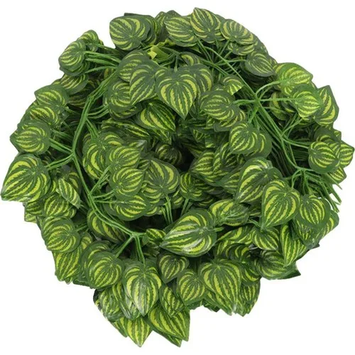 Nettenevime Ivy Artificial Flower 12 Pack 230 cm