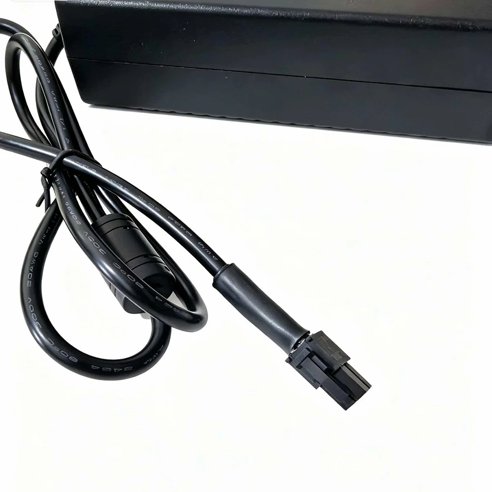 FANATEC Boost Kit 180 (8NM) Fanatec CSL DD / GT (G... - 3