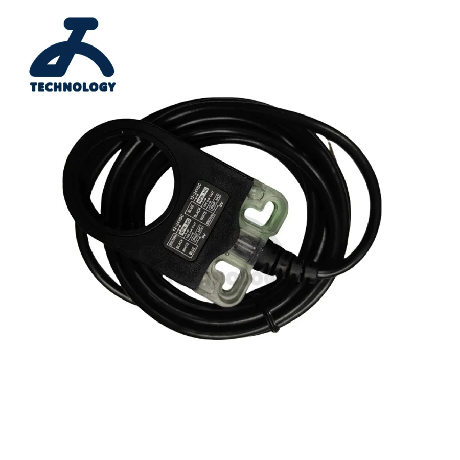 Бесконтактный переключатель RIKO SIR30-KP2 30 мм SIR22-KP2 22 мм SIR15-KP2 15 мм SIA30-CE NPN 30 мм SIA12-CE PNP 12 мм Бесконтактный переключатель RIKO SIR30-KP2 30 мм SIR22-KP2 22 мм SIR15-KP2 15 мм SIA30-CE NPN 30 мм SIA12-CE PNP 12 мм