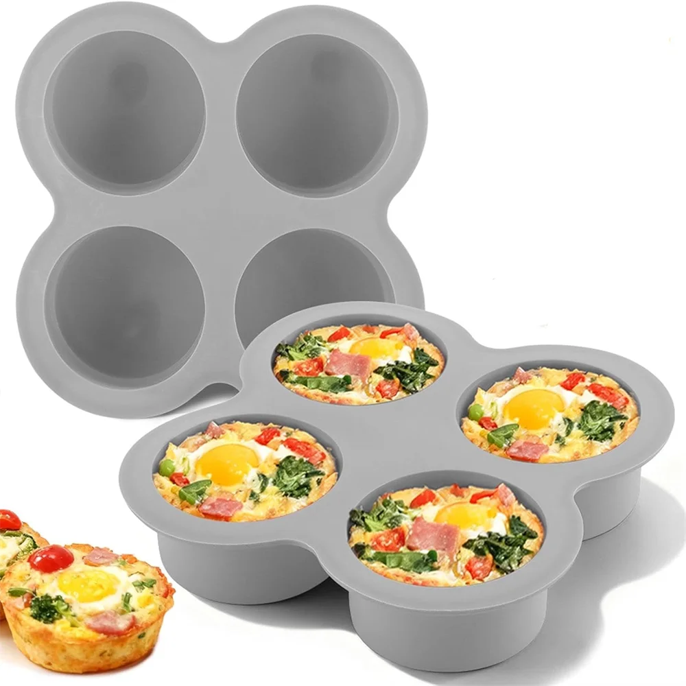 #40 Cheap Egg Cups Worth Buying
