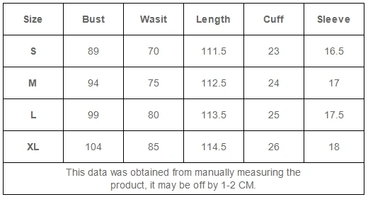 Two Piece Set Women Outfit 2024 Summer Colorful Floral Print Strapless Short Sleeve Crop Top & Casual High Waist Long Skirt Set