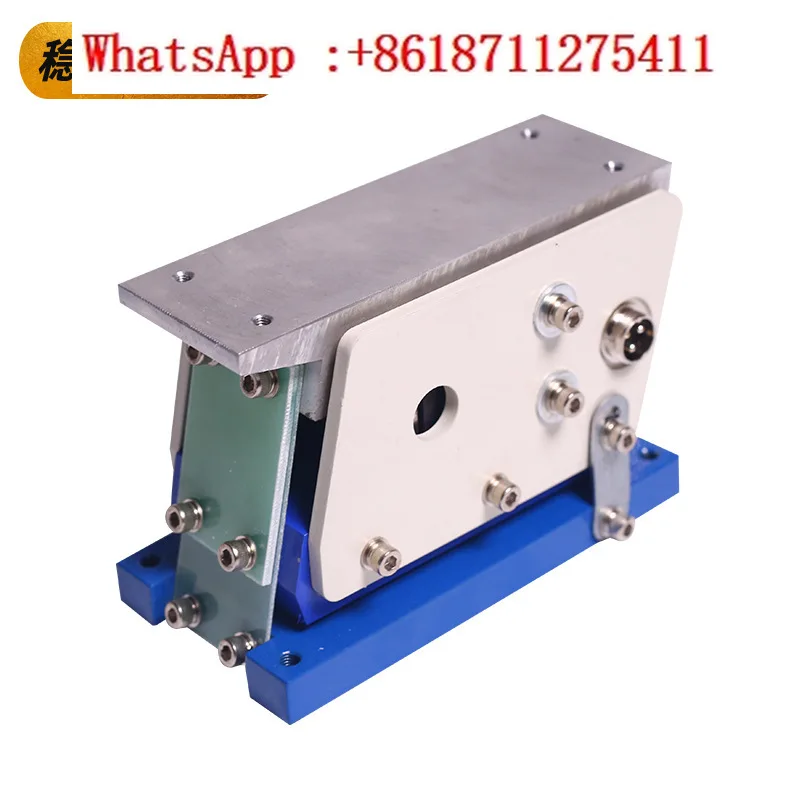 

60 # Linear feeder Fully automatic feeder Direct vibration speed controller Vibration feeding