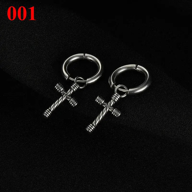 Stainless Steel Per… - image