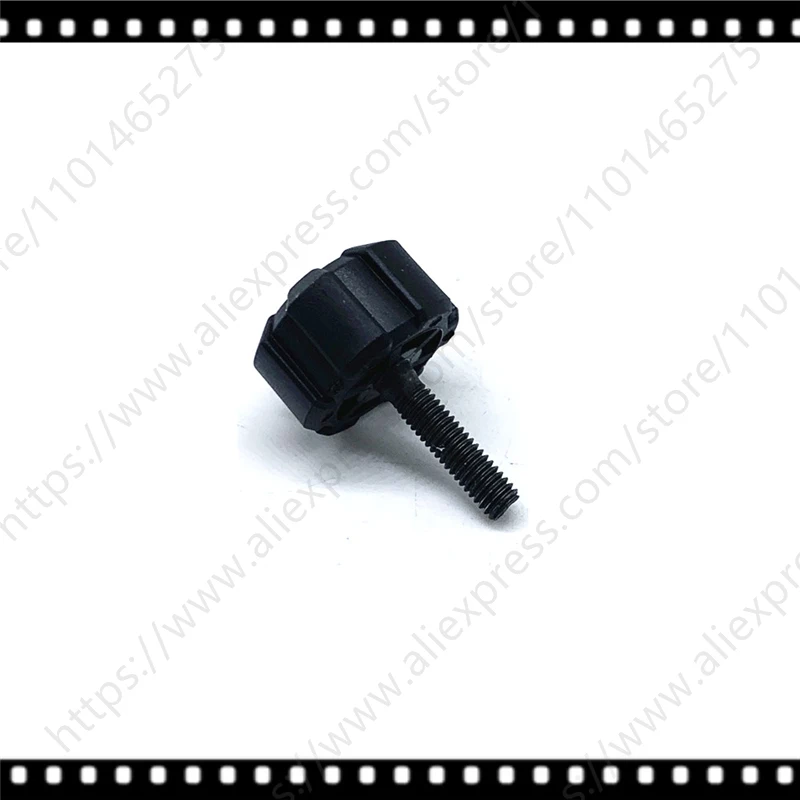 KNOB SA FOR DCS353D2 DCS353N DCS353NT DCS354B DCS354N DCS355 DCS355B