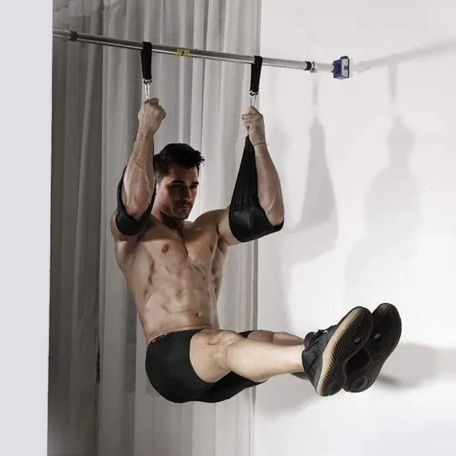 Slide image 3ac6c8fb1da44d2b89bdb1ef3e9903ef