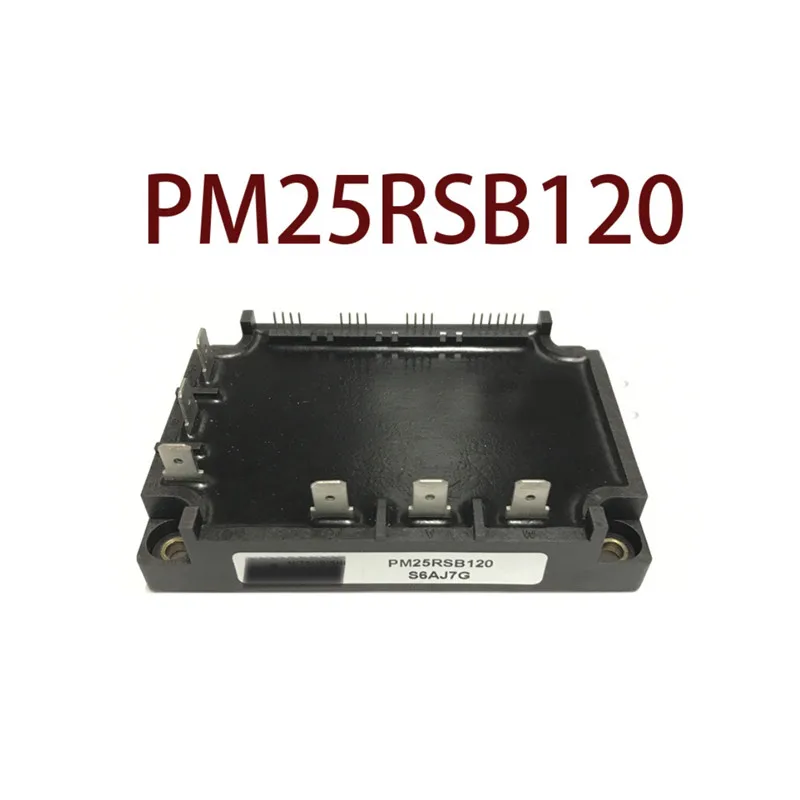 

PM25RSK120 PM25RSB120 PM25RKK120