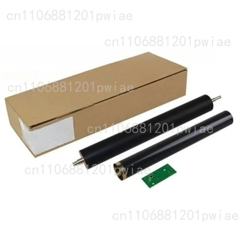 

Резиновый ролик MS822 Пленка MS823 MS825 plus MX721 горячая пленка 722, фиксирующая пленка 822 нижний ролик 2865 пленка + нижний ролик + чип