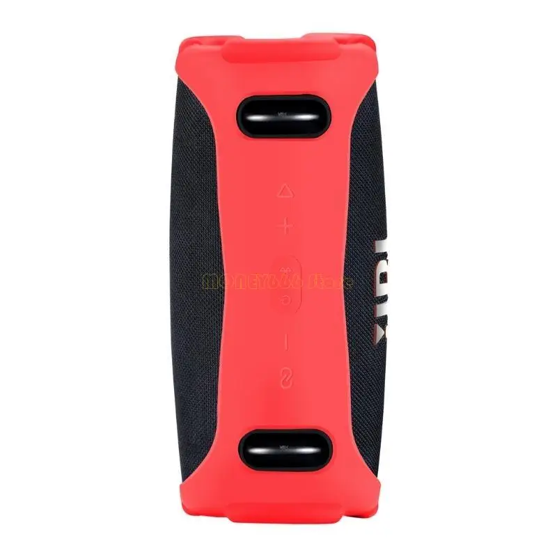 Защитная крышка F62C для защитной коробки для защитной сумки для корпуса для 3 Box