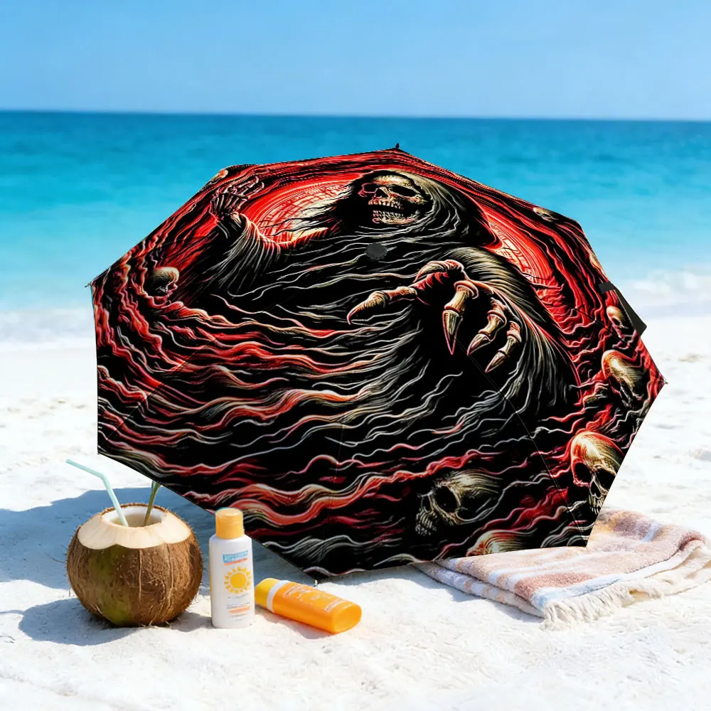 1PC 