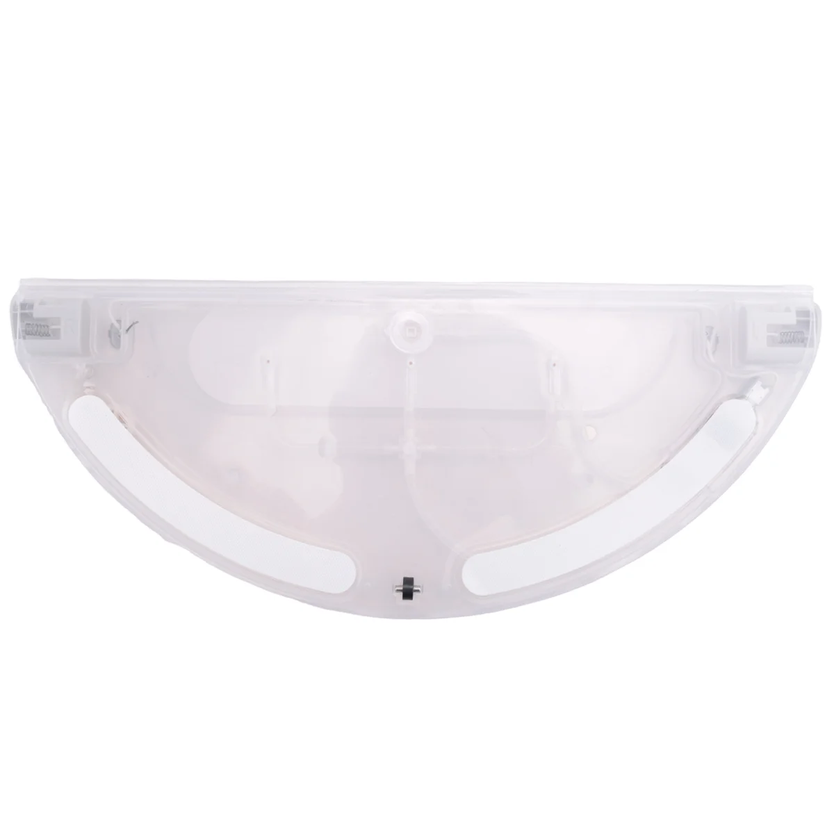 Pièces Précieuses d'Eau pour Aspirateur XIaomi ata jia, Accessoires de Réparation, 2 / 2C - STYTJ03ZHM