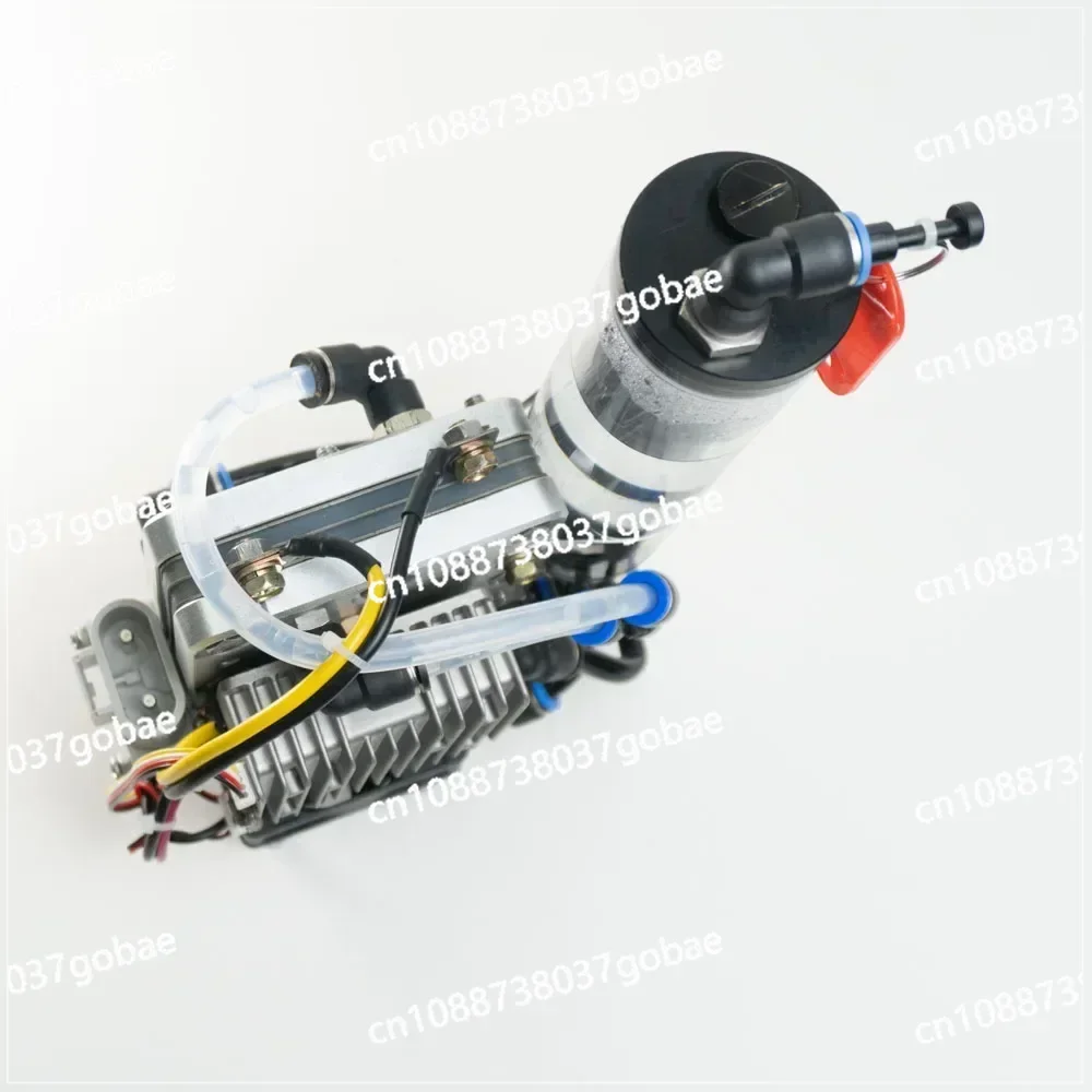 Hydrogen Generator Kit for Car Hydrogen Fuel Cell Car