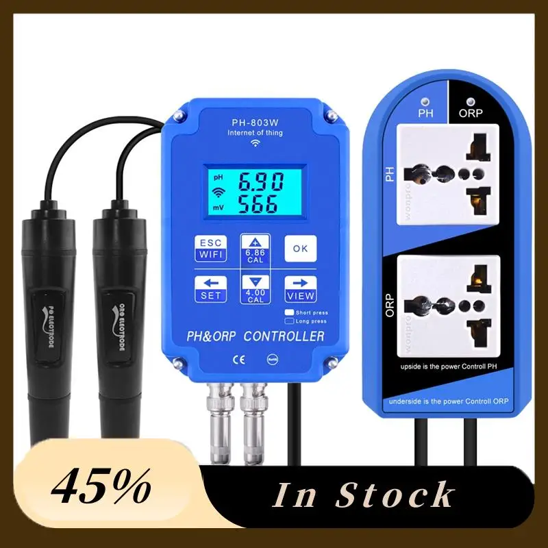 A60Zdigital Ph Wifi…