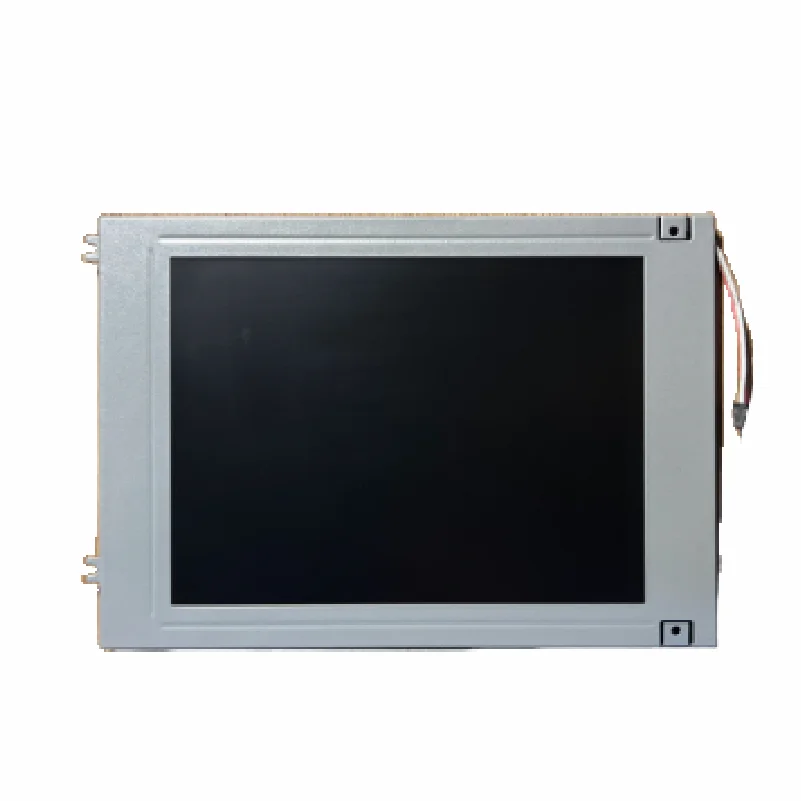 

Original EW50722NCW A075EM106B 7.2 Inch LCD Display Screen PLC