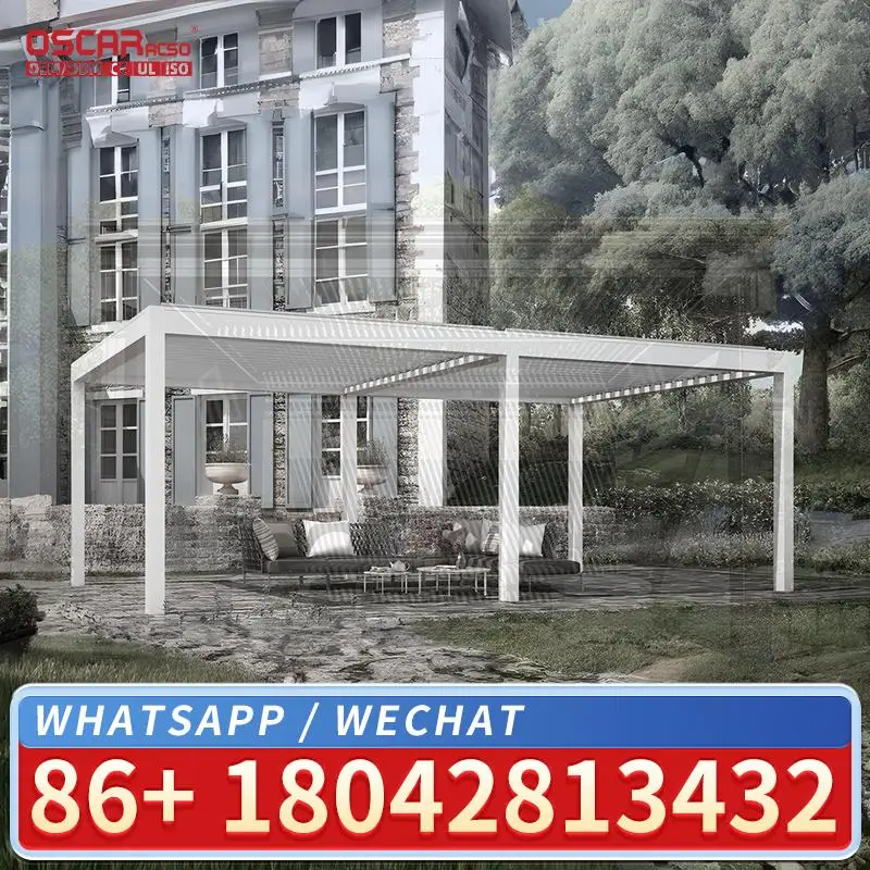 Custom Size Hot Sal… - image