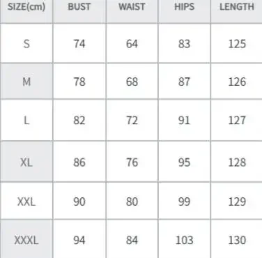 Comfortbale Elegant Ladies Dressess Summer Outfits For Women 2025 New Fashion Floral Printed Spaghetti Strap Long Dressess Party