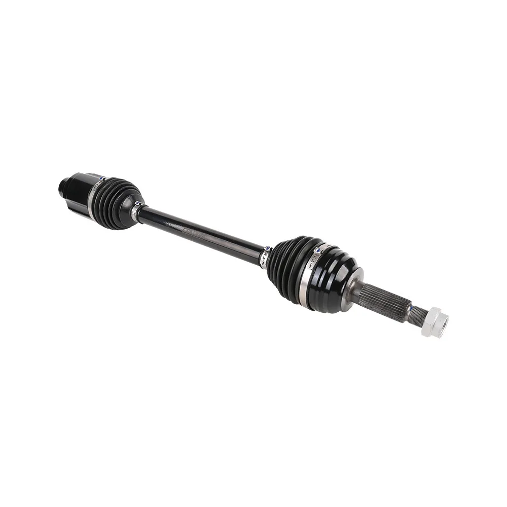 

Apex Front Axle Half Shaft 1030616-00-D 103061600D For Tesla Model S