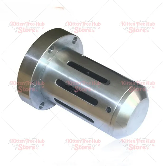 High quality Pad Air Inflatable Shaft