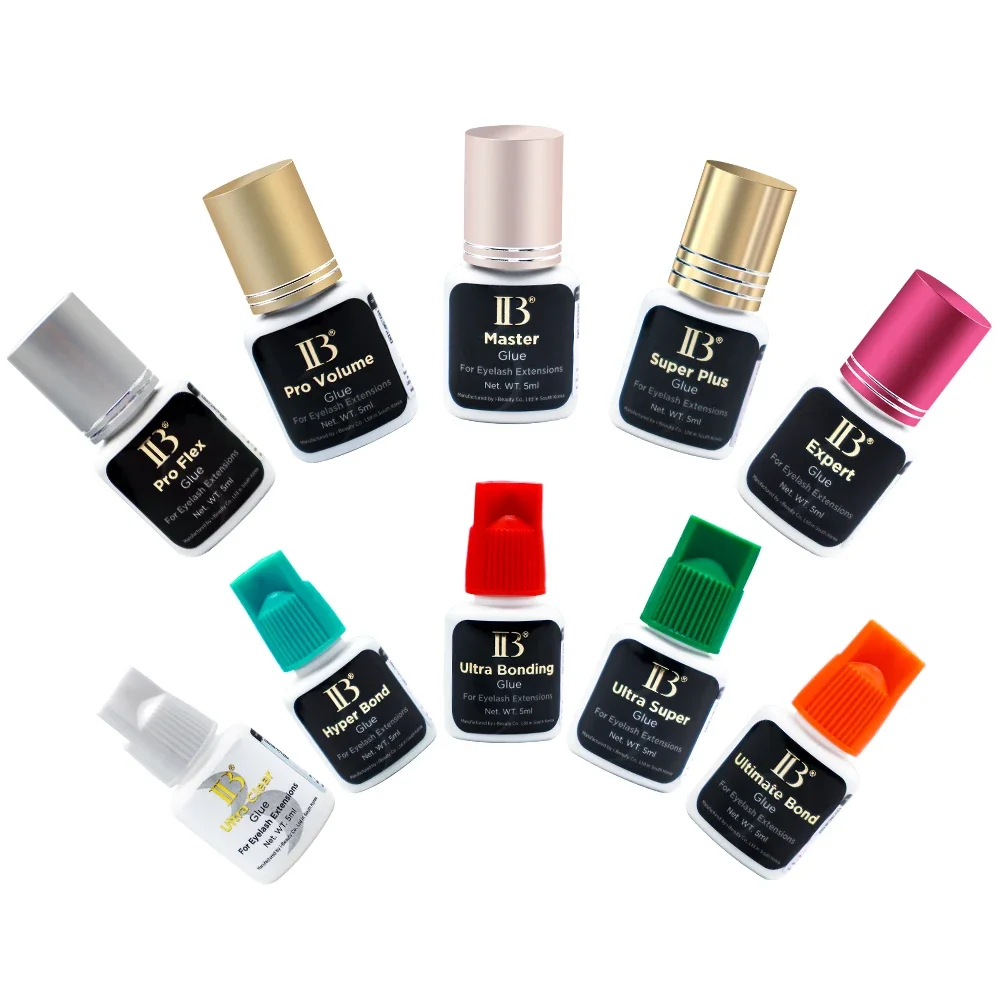 colle-a-cils-ib-super-plus-hyper-bond-nouvelle-colle-maitresse-i-beauty-adhesif-pour-extensions-de-cils-longue-duree-sechage-rapide-colle-coreenne