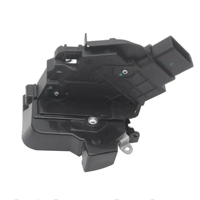 

A30F-привод защелки замка передней двери 31253658 для Volvo XC60 I 156 XC70 II 136 2008-2017 30699789 30784925